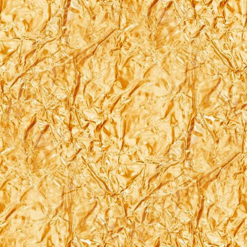 Papier doré 3-12