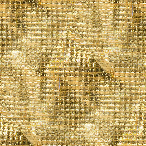 Papier doré 3-5