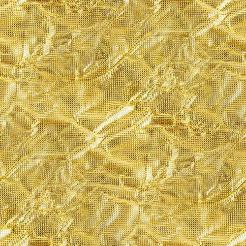 Papier doré 3-6