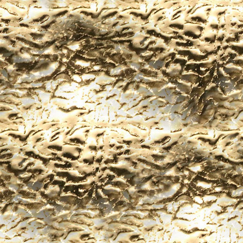 Papier doré 3-8