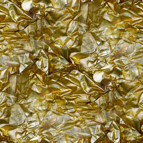 Papier doré 4-1 Papier doré 4-1