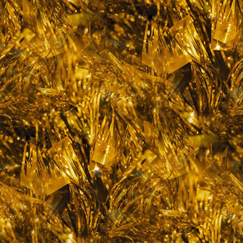 Papier doré 4-10 Papier doré 4-10