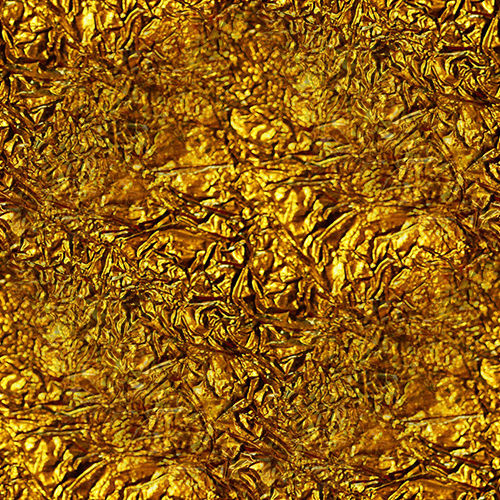 Papier doré 4-11 Papier doré 4-11