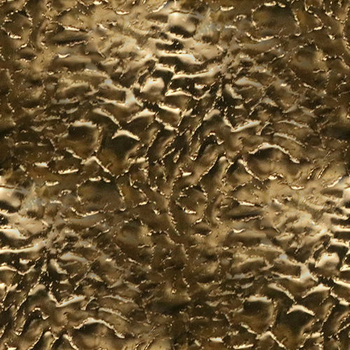 Papier doré 4-4 Papier doré 4-4