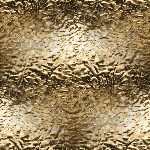 Papier doré 4-7 Papier doré 4-7