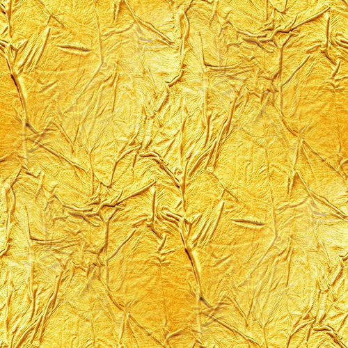 Papier doré 4-8 Papier doré 4-8