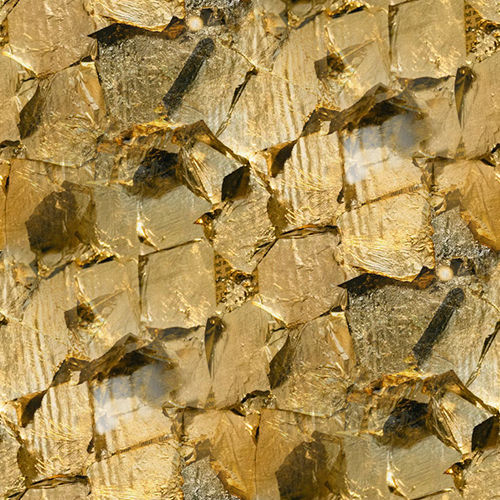 Papier doré 5-2 Papier doré 5-2