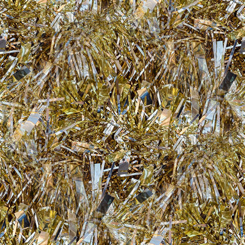 Papier doré 5-4 Papier doré 5-4
