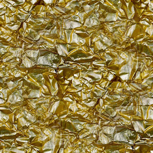 Papier doré 5-5 Papier doré 5-5