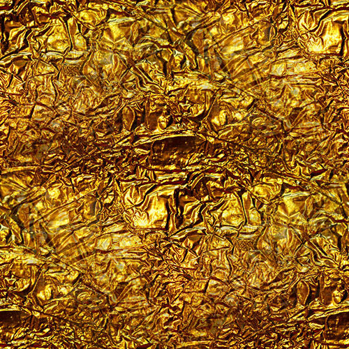 Papier doré 5-6 Papier doré 5-6