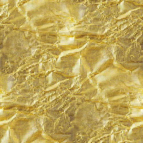 Papier doré 5-8 Papier doré 5-8
