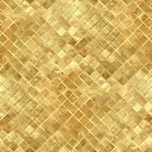 Papier doré 6-1 Papier doré 6-1