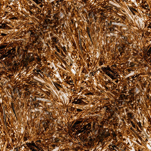 Papier doré 6-10 Papier doré 6-10