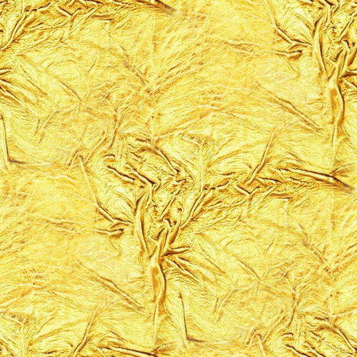 Papier doré 6-11 Papier doré 6-11