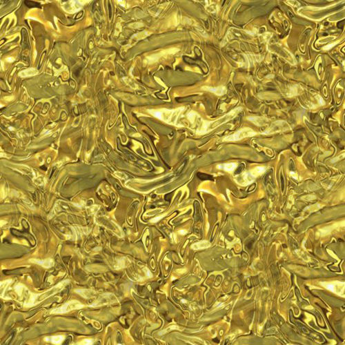 Papier doré 6-12 Papier doré 6-12