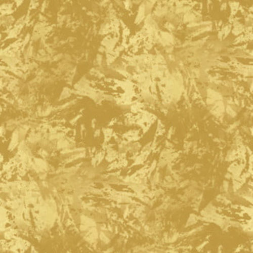 Papier doré 6-3 Papier doré 6-3