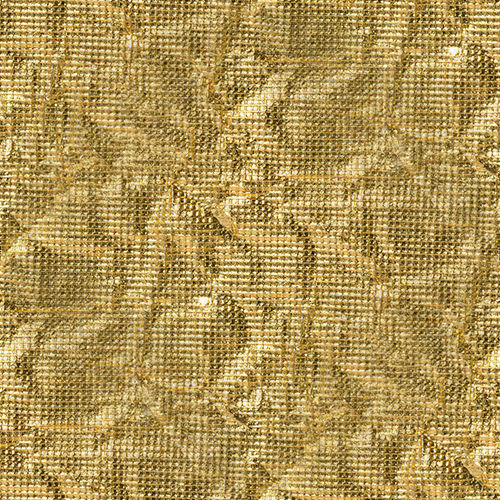Papier doré 6-6 Papier doré 6-6