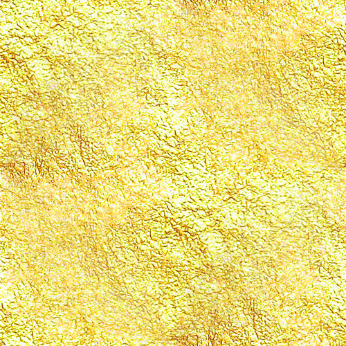 Papier doré 6-9 Papier doré 6-9