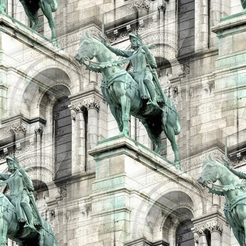 Paris 10-10