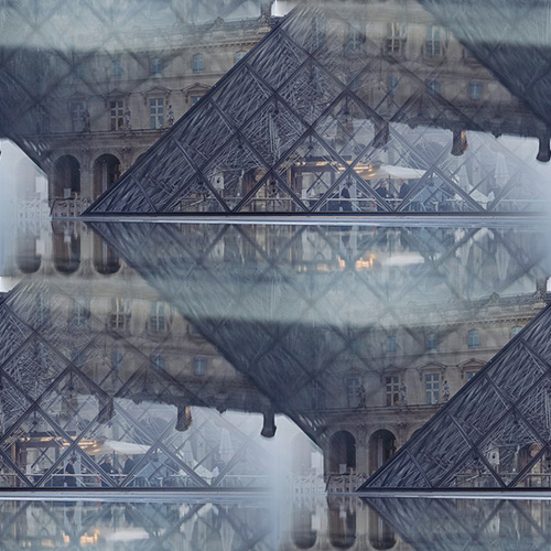 Paris 10-6