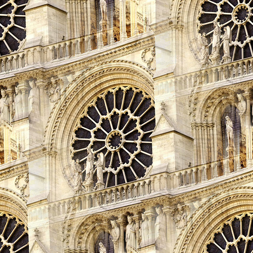 Paris 11-11
