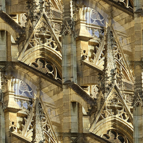 Paris 11-12
