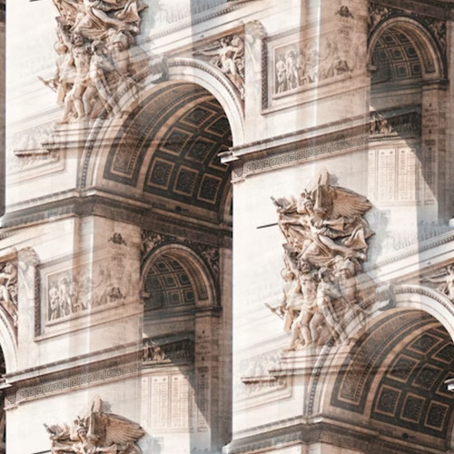 Paris 11-2