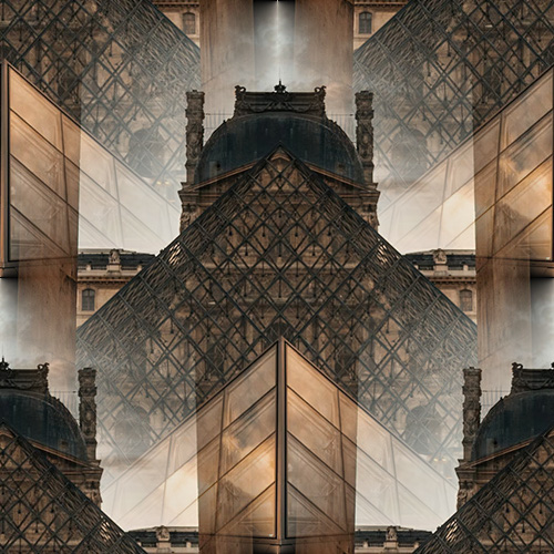Paris 12-1 Paris 12-1