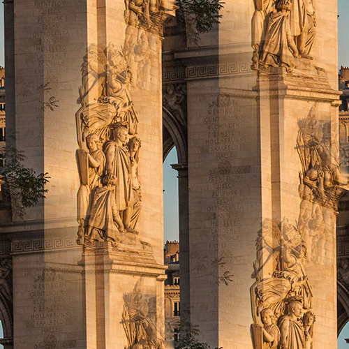 Paris 12-2 Paris 12-2
