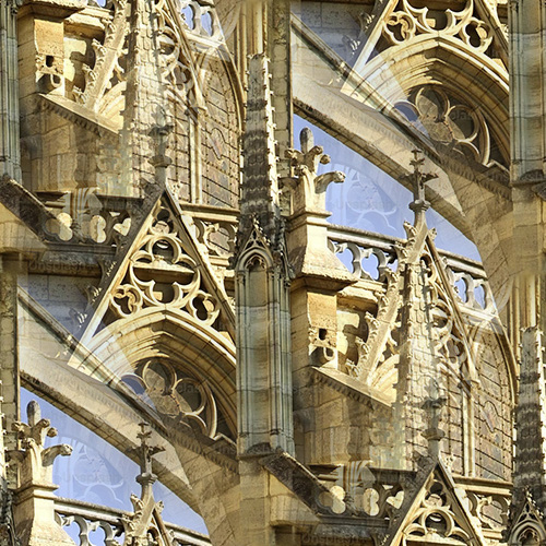 Paris 8-12