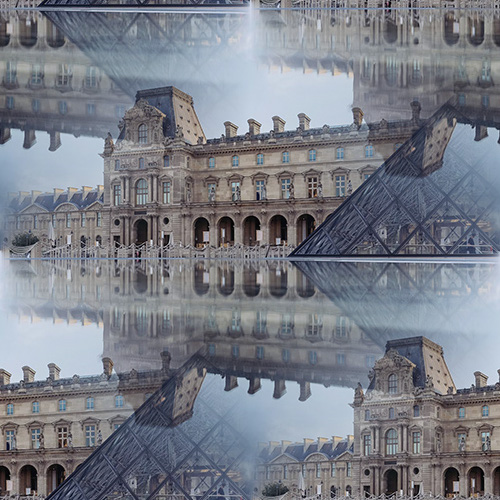 Paris 8-7
