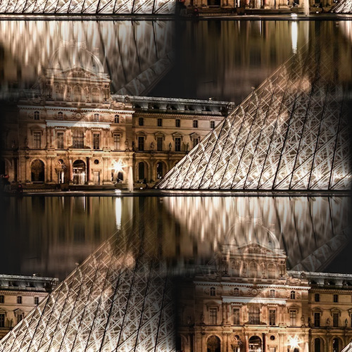 Paris 8-9