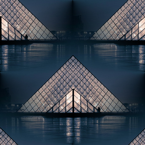 Paris 9-10 Paris 9-10