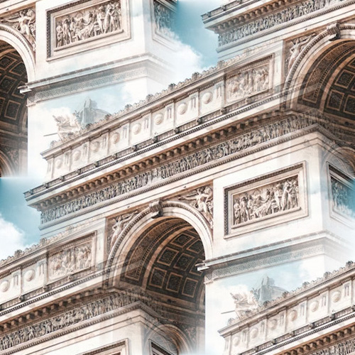 Paris 9-2 Paris 9-2