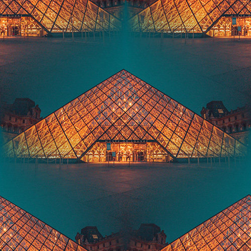 Paris 9-3 Paris 9-3