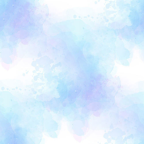 Pastel 1-1 Pastel 1-1