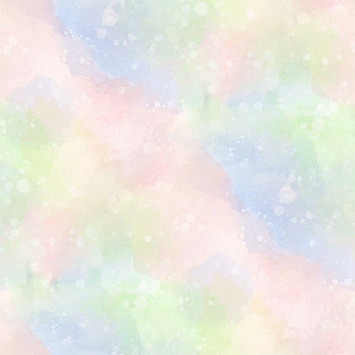 Pastel 1-12 Pastel 1-12