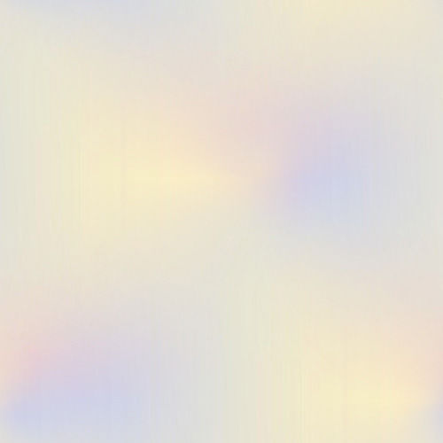 Pastel 1-2 Pastel 1-2