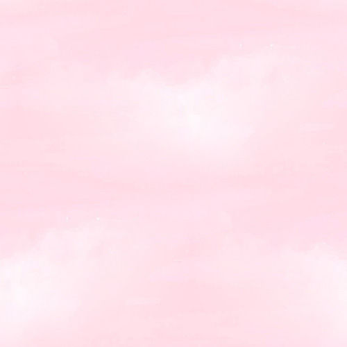 Pastel 1-3 Pastel 1-3