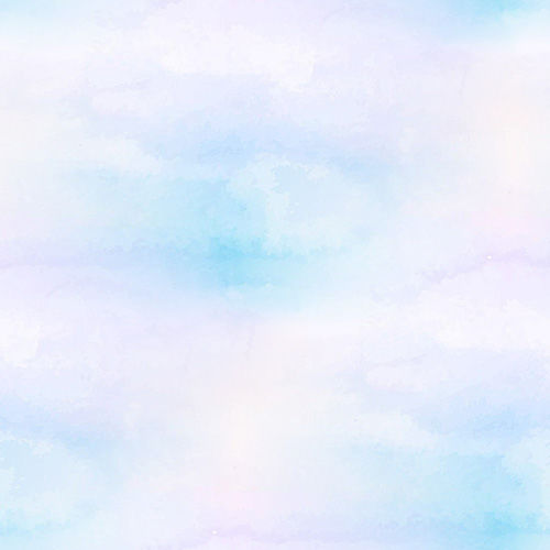 Pastel 1-4 Pastel 1-4