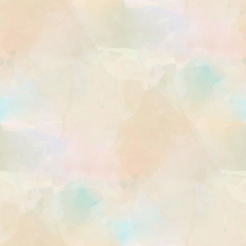 Pastel 1-5 Pastel 1-5