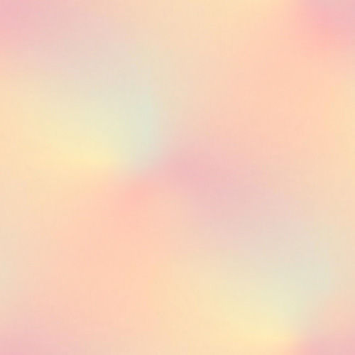Pastel 1-6 Pastel 1-6