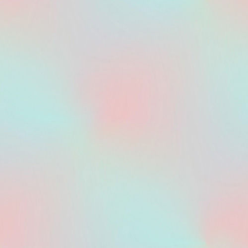 Pastel 1-7 Pastel 1-9
