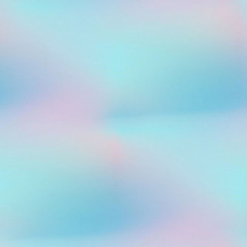 Pastel 1-8 Pastel 1-8