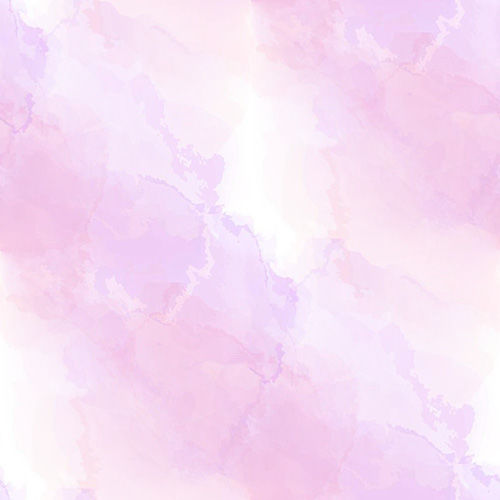 Pastel 1-9 Pastel 1-9