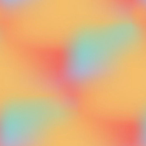 Pastel 2-1 Pastel 2-1