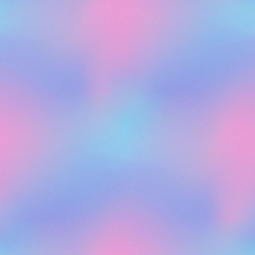 Pastel 2-3 Pastel 2-3