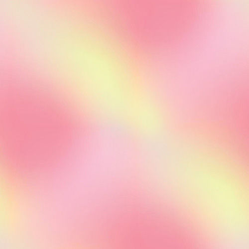 Pastel 2-4 Pastel 2-4