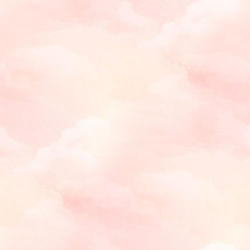 Pastel 3-1 Pastel 3-1