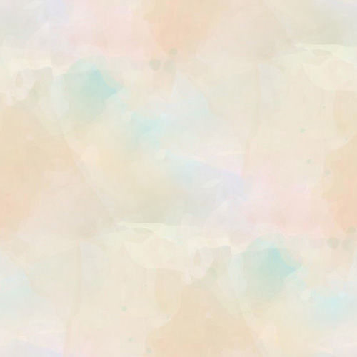 Pastel 3-3 Pastel 3-3